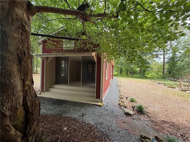 726 Old Rome Road, Aragon, GA 30104