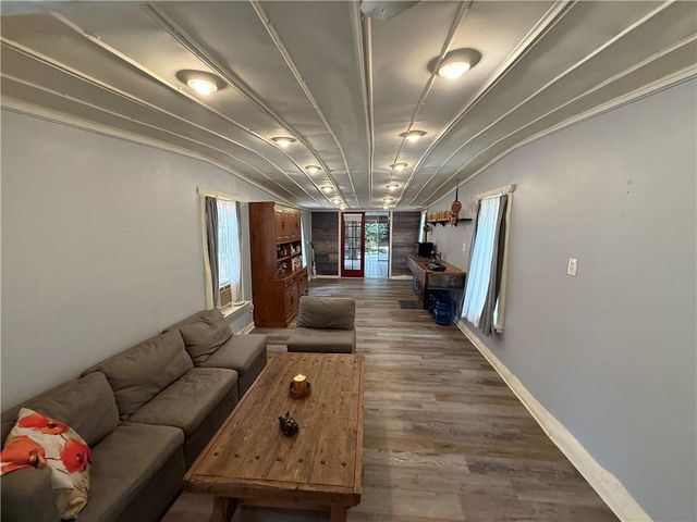 726 Old Rome Road, Aragon, GA 30104