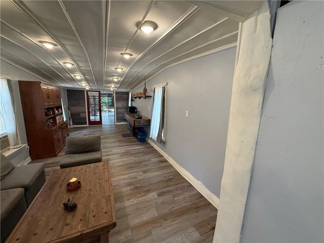 726 Old Rome Road, Aragon, GA 30104