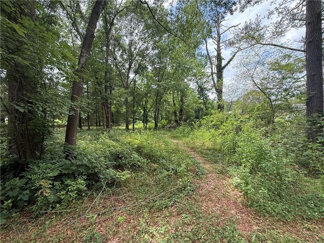 726 Old Rome Road, Aragon, GA 30104