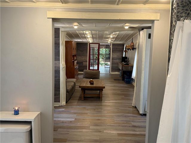 726 Old Rome Road, Aragon, GA 30104