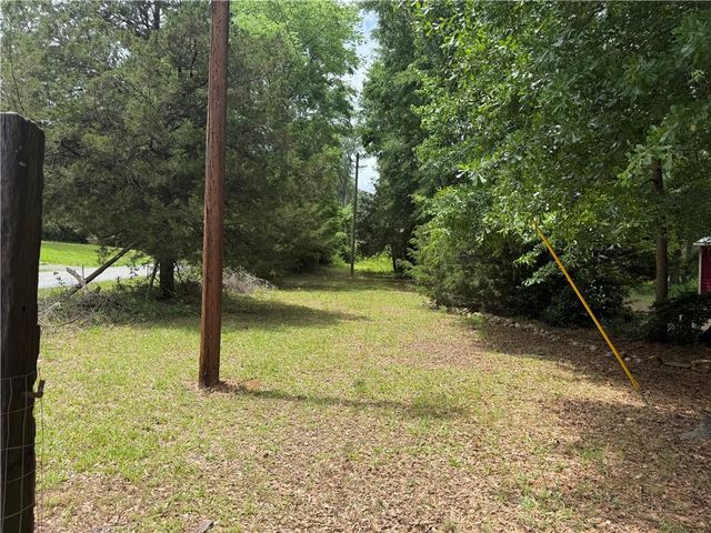 726 Old Rome Road, Aragon, GA 30104