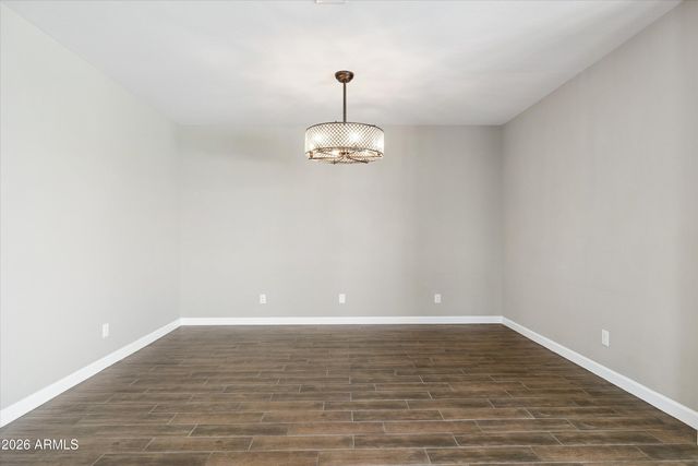 26009 N 137TH Lane, Peoria, AZ 85383