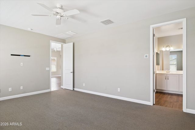 26009 N 137TH Lane, Peoria, AZ 85383