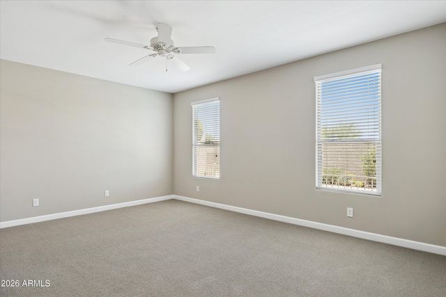 26009 N 137TH Lane, Peoria, AZ 85383