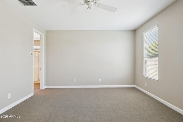 26009 N 137TH Lane, Peoria, AZ 85383