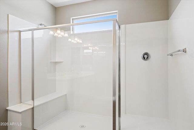 26009 N 137TH Lane, Peoria, AZ 85383