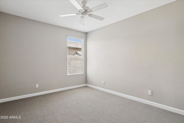 26009 N 137TH Lane, Peoria, AZ 85383