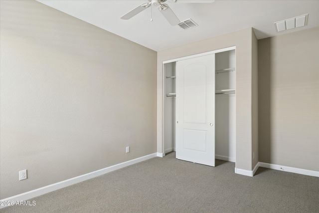26009 N 137TH Lane, Peoria, AZ 85383