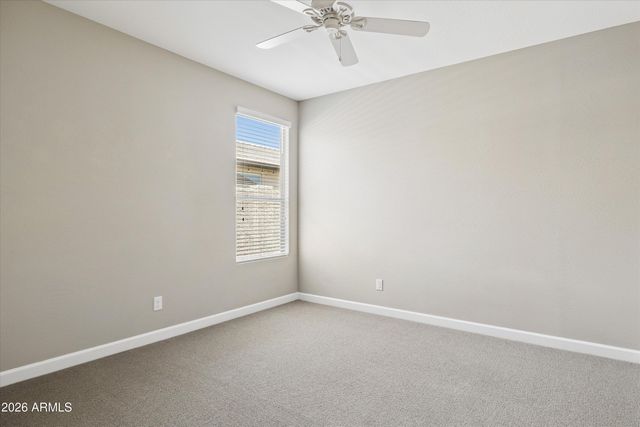 26009 N 137TH Lane, Peoria, AZ 85383