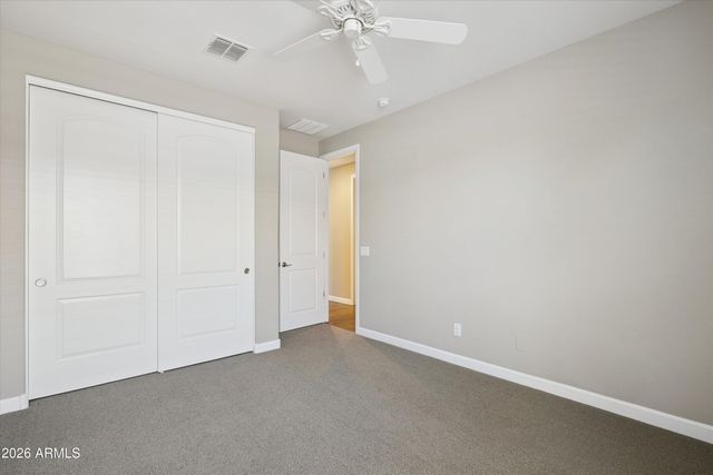 26009 N 137TH Lane, Peoria, AZ 85383