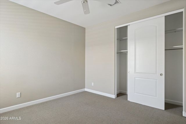 26009 N 137TH Lane, Peoria, AZ 85383