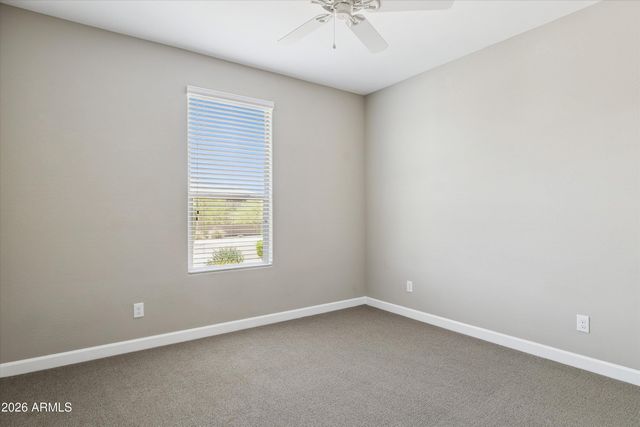 26009 N 137TH Lane, Peoria, AZ 85383
