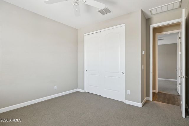 26009 N 137TH Lane, Peoria, AZ 85383