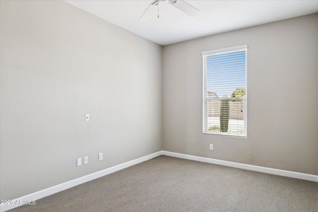 26009 N 137TH Lane, Peoria, AZ 85383