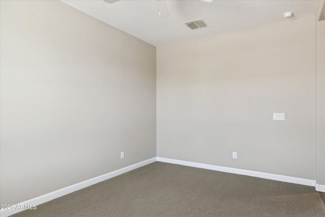 26009 N 137TH Lane, Peoria, AZ 85383