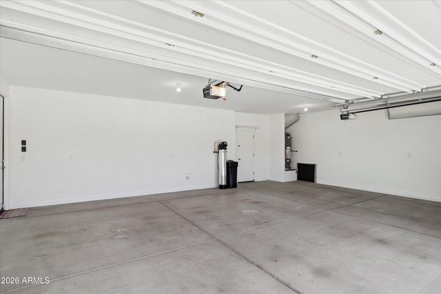 26009 N 137TH Lane, Peoria, AZ 85383