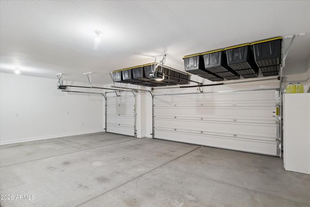 26009 N 137TH Lane, Peoria, AZ 85383