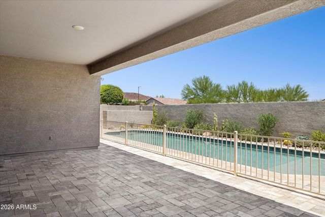 26009 N 137TH Lane, Peoria, AZ 85383