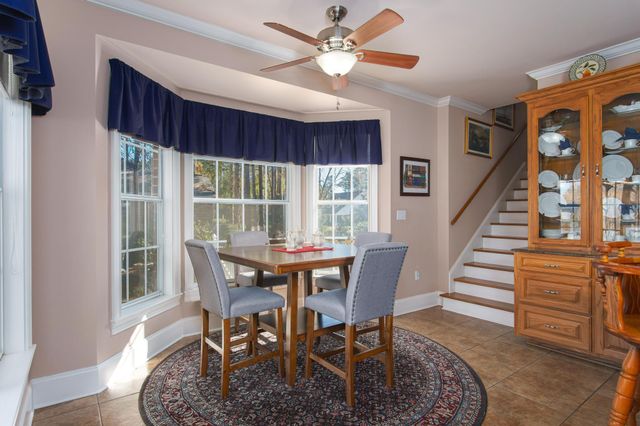 228 Timberton Dr., Hattiesburg, MS 39401