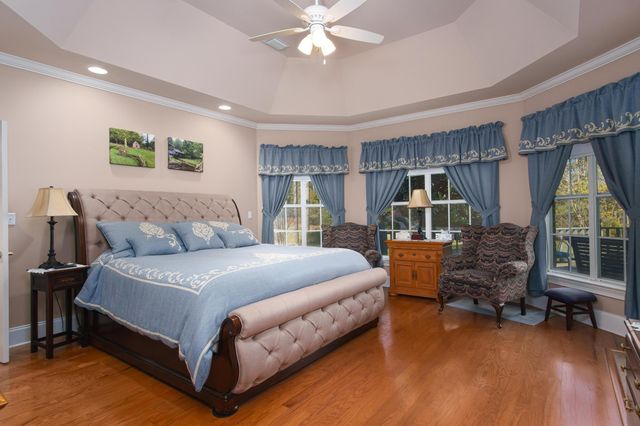 228 Timberton Dr., Hattiesburg, MS 39401