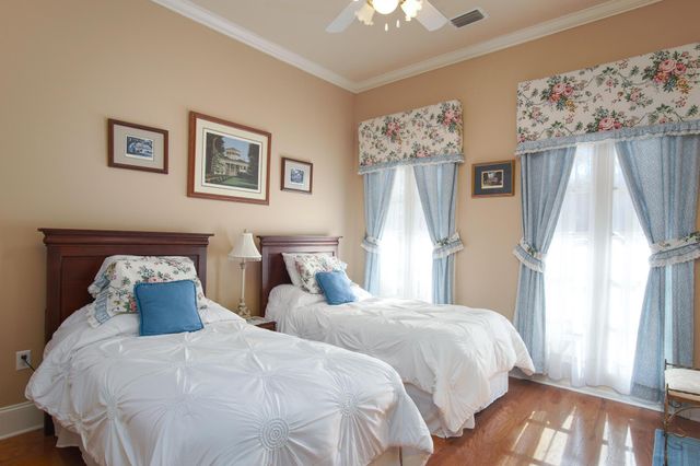 228 Timberton Dr., Hattiesburg, MS 39401