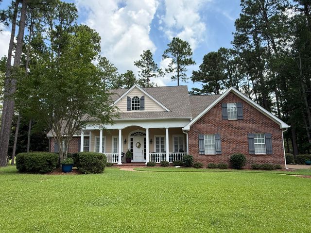228 Timberton Dr., Hattiesburg, MS 39401