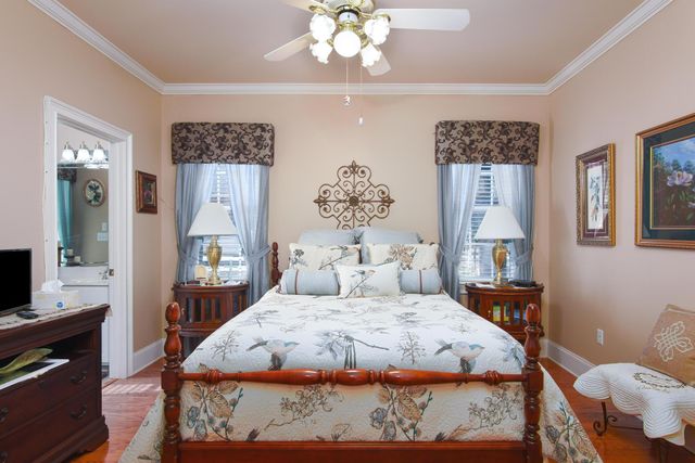 228 Timberton Dr., Hattiesburg, MS 39401