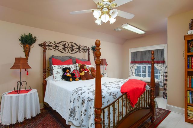 228 Timberton Dr., Hattiesburg, MS 39401