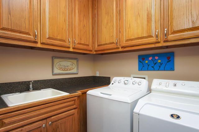 228 Timberton Dr., Hattiesburg, MS 39401