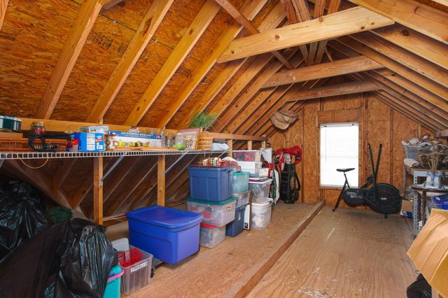 228 Timberton Dr., Hattiesburg, MS 39401