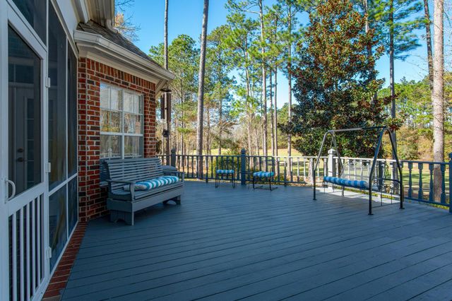 228 Timberton Dr., Hattiesburg, MS 39401