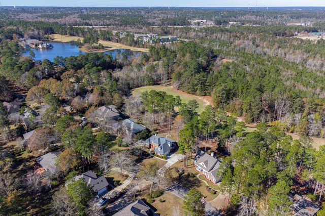 228 Timberton Dr., Hattiesburg, MS 39401