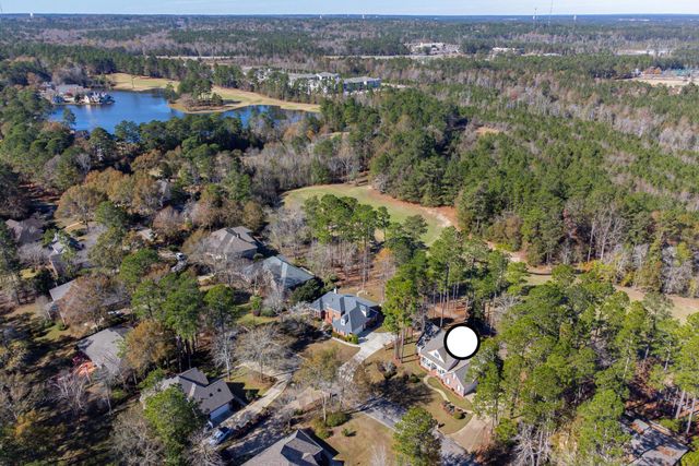 228 Timberton Dr., Hattiesburg, MS 39401