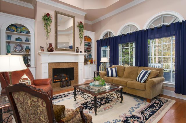228 Timberton Dr., Hattiesburg, MS 39401