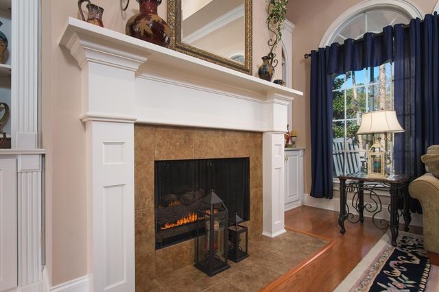 228 Timberton Dr., Hattiesburg, MS 39401