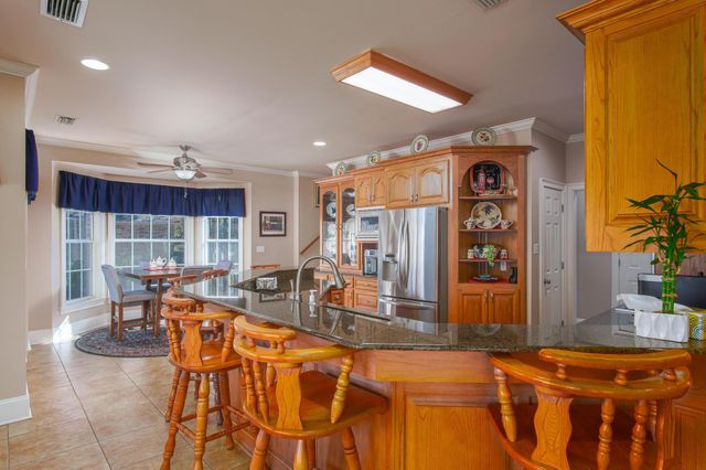 228 Timberton Dr., Hattiesburg, MS 39401