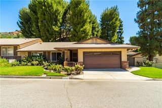 26562 Cardwick Court, Newhall, CA 91321