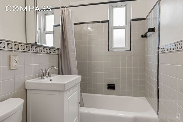 3925 51st St Apt 6G, New York City, NY 11377