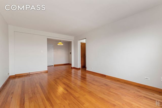 3925 51st St Apt 6G, New York City, NY 11377