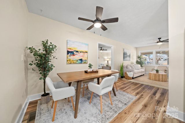 109 Willowbrook Road, Hendersonville, NC 28792