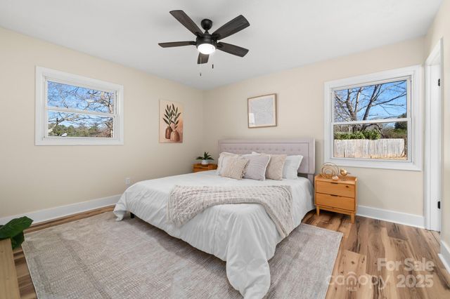 109 Willowbrook Road, Hendersonville, NC 28792