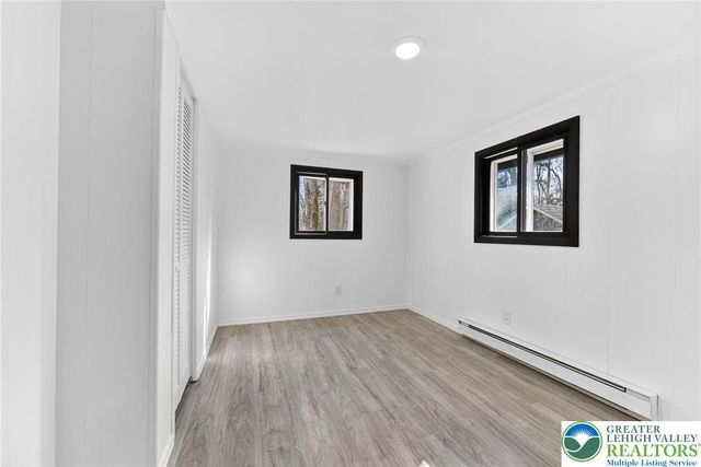 129 Mahoning Drive, Coolbaugh Twp, PA 18347