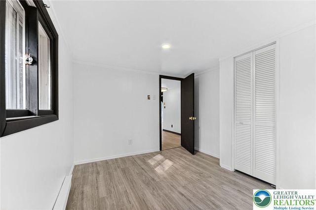 129 Mahoning Drive, Coolbaugh Twp, PA 18347