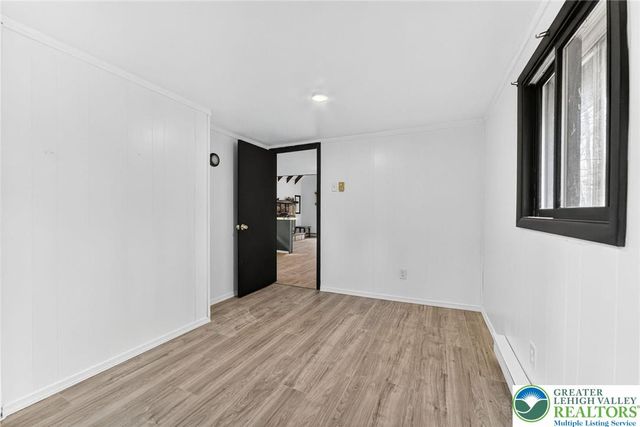 129 Mahoning Drive, Coolbaugh Twp, PA 18347