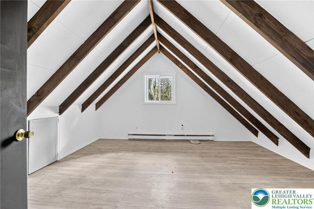 129 Mahoning Drive, Coolbaugh Twp, PA 18347