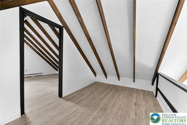 129 Mahoning Drive, Coolbaugh Twp, PA 18347