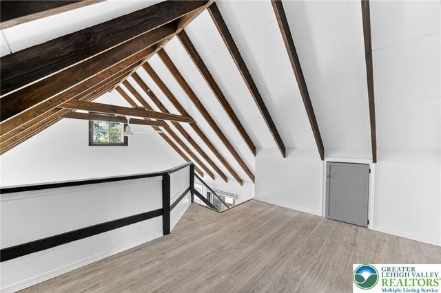 129 Mahoning Drive, Coolbaugh Twp, PA 18347