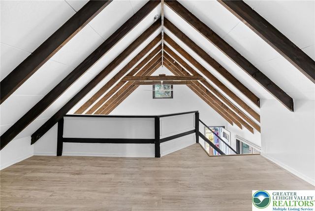 129 Mahoning Drive, Coolbaugh Twp, PA 18347