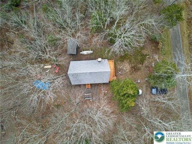 129 Mahoning Drive, Coolbaugh Twp, PA 18347